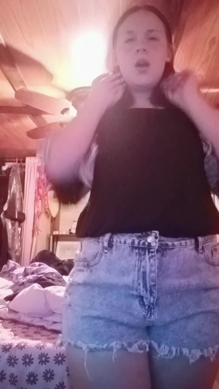 @shylee