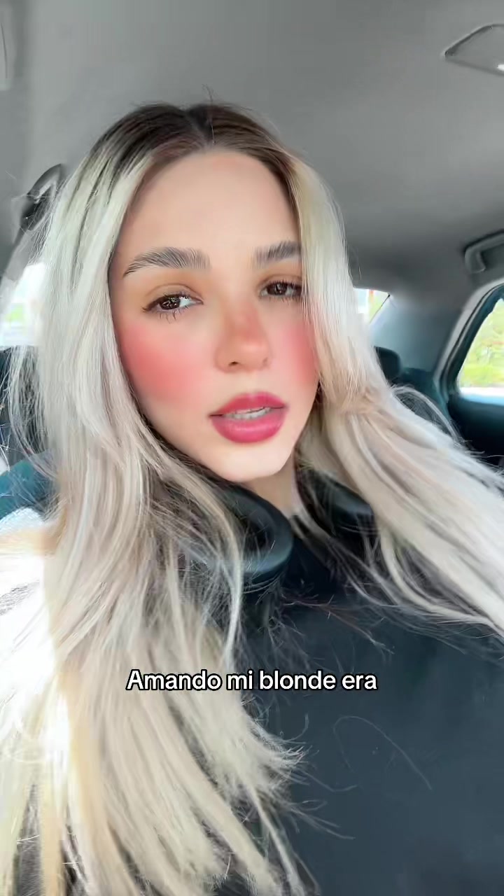 @GABISU