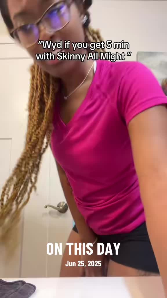 @mybmya