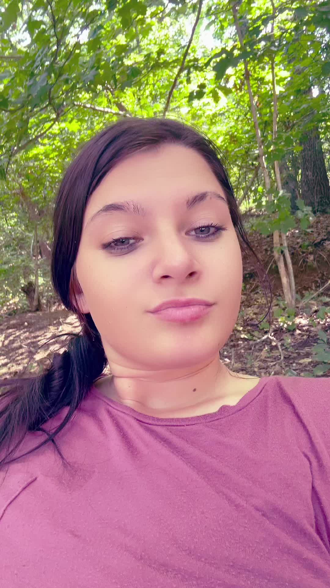 @madisonashley04