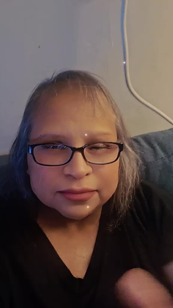 @Pauline Maldonado