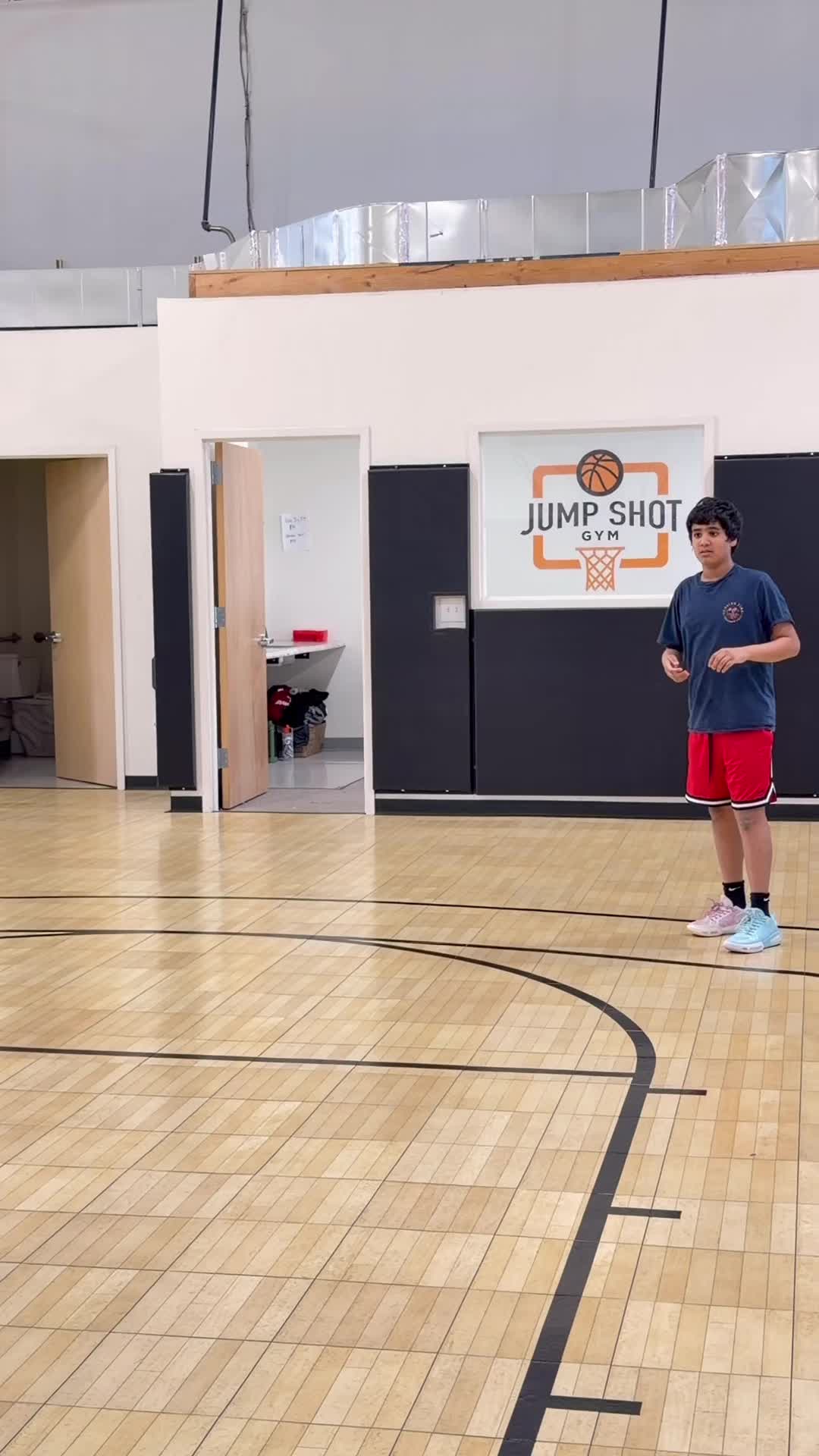 @njhoopsnation