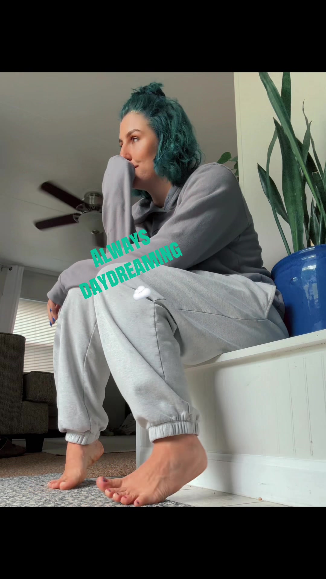@BurrNanZ