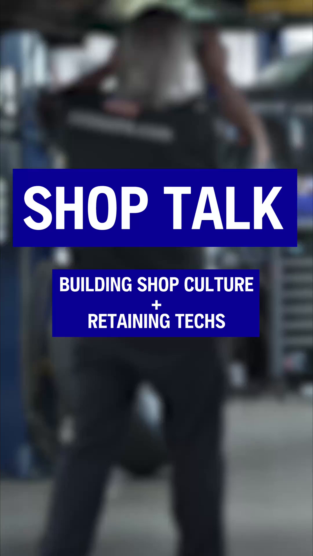 @The NAPA Network