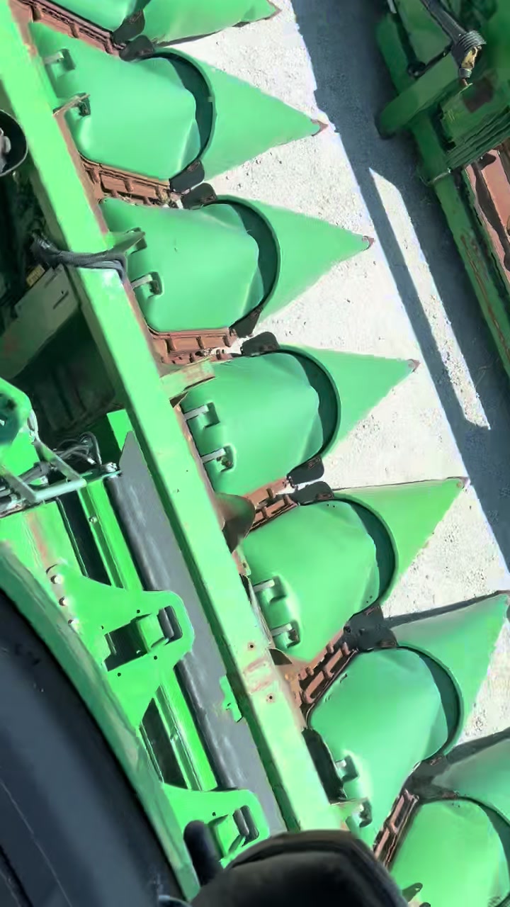 @Farmer Charlie