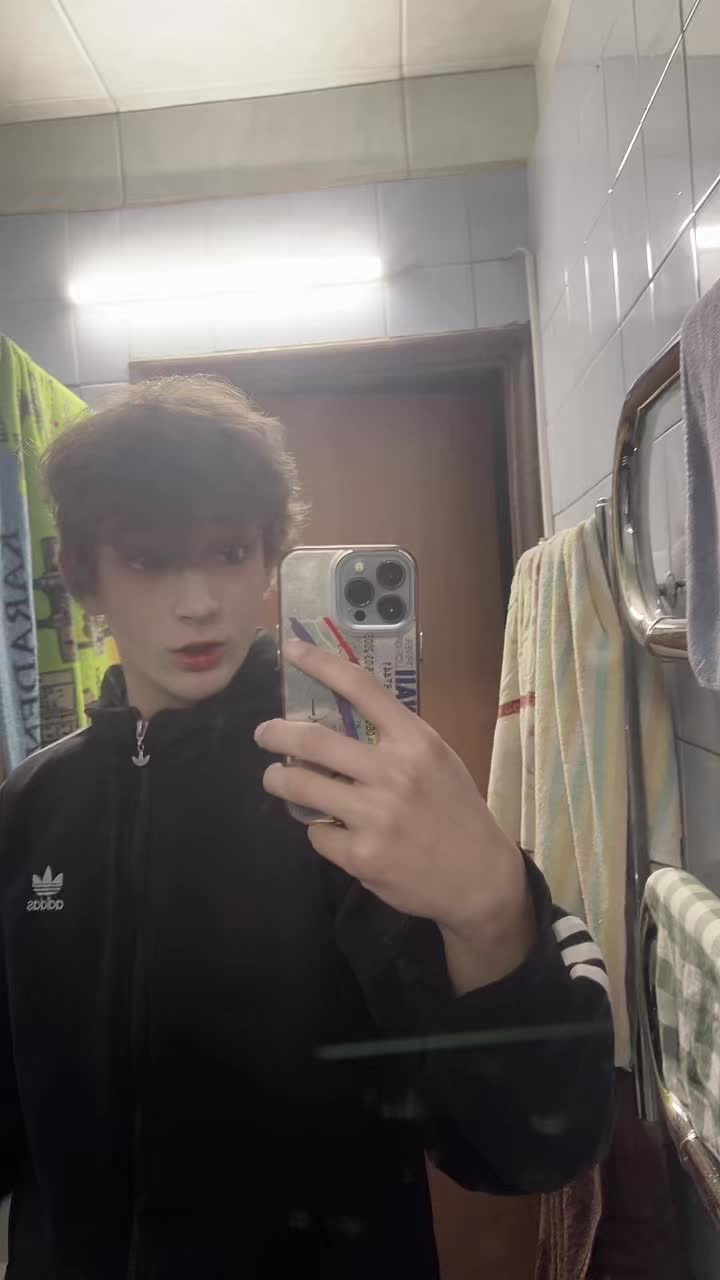 @дилер