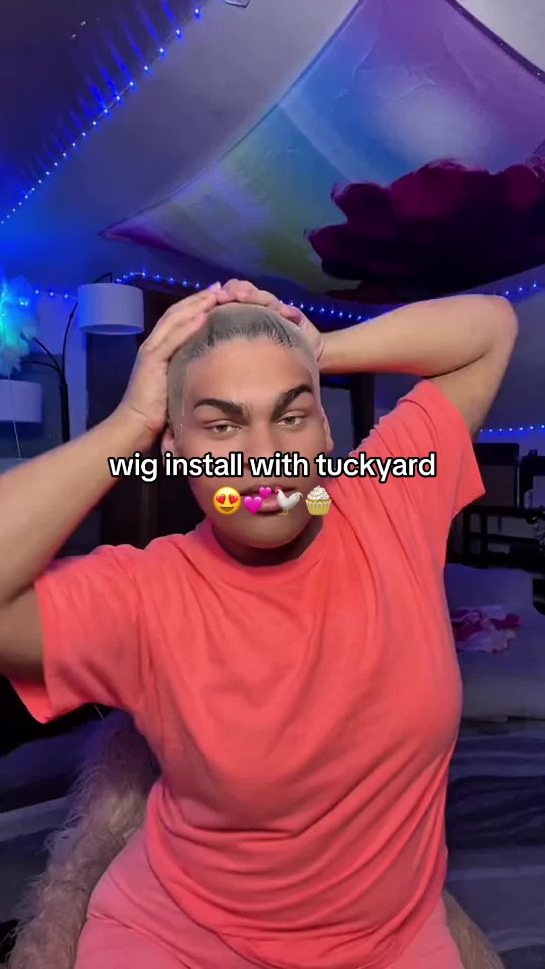 @jay