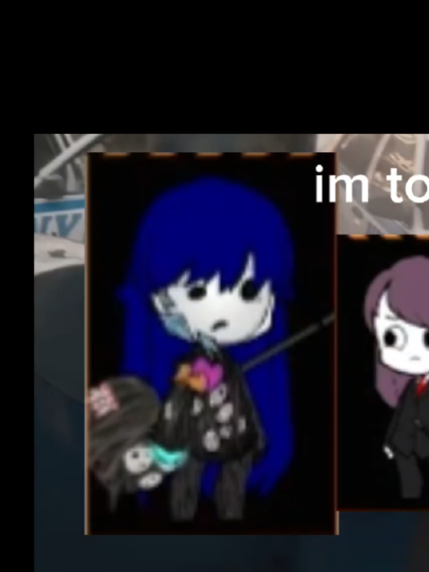 @boopmydoop