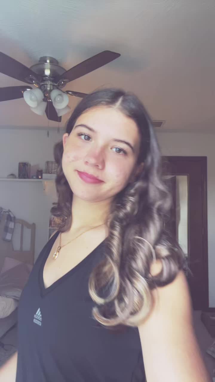 @layla_grace.b