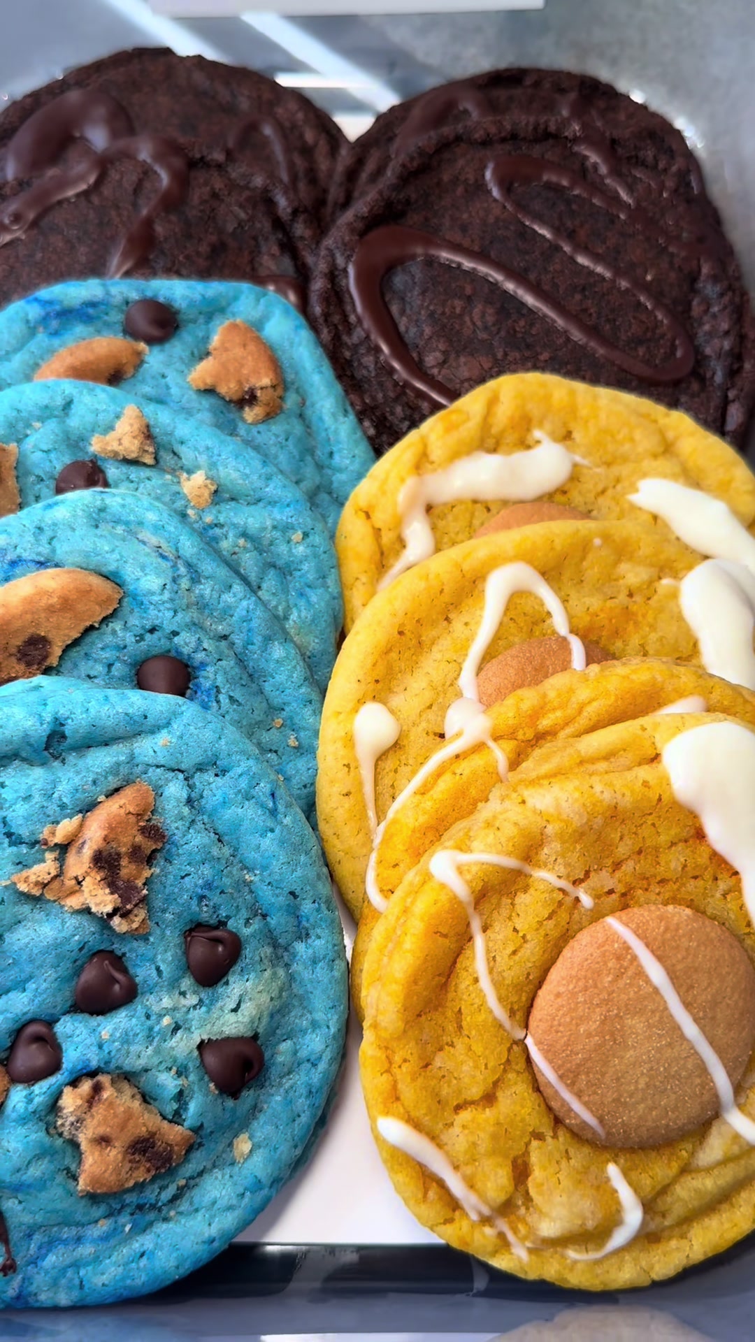 @Thegirlwitqookies