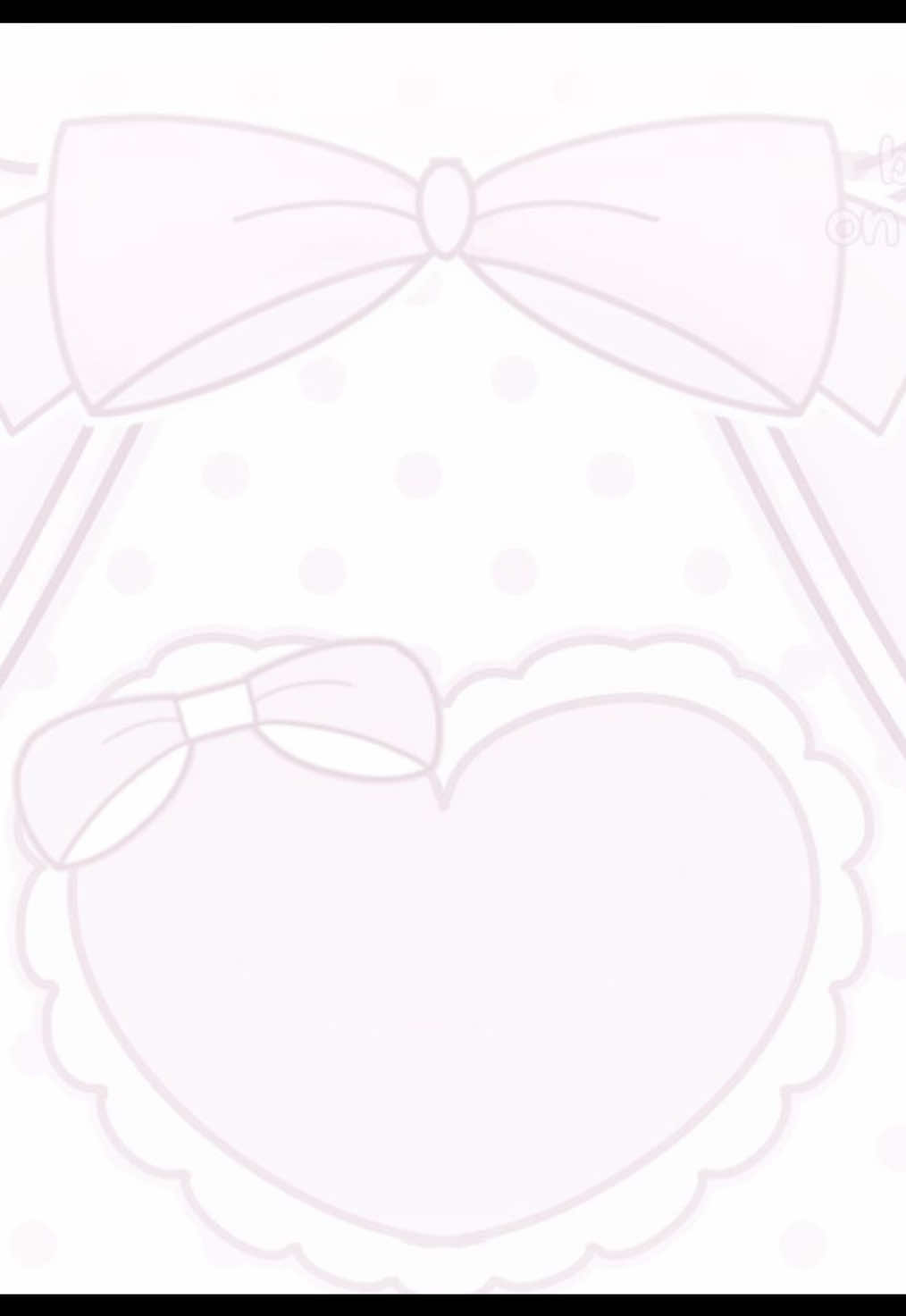 @♡ ℳ𝒶𝒸𝒾