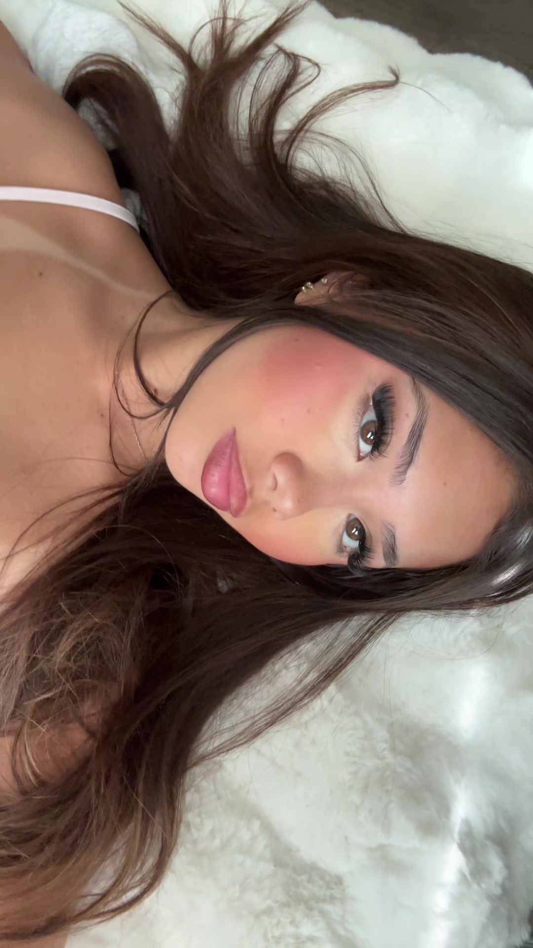 @gabi