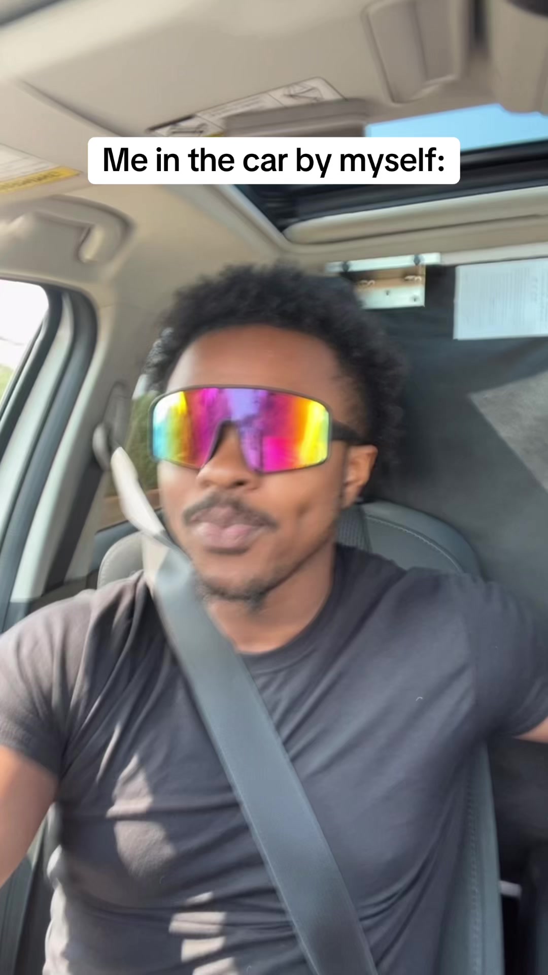 @Robalmighty04
