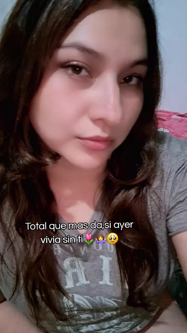 @Leti Yamilet⚘️🌻