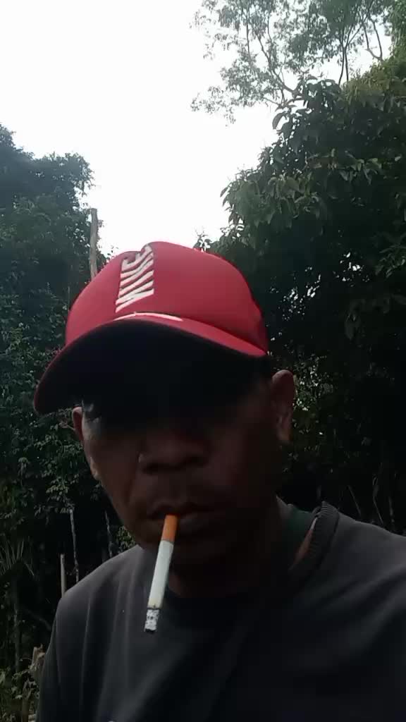 @Nur Ali Sodikin