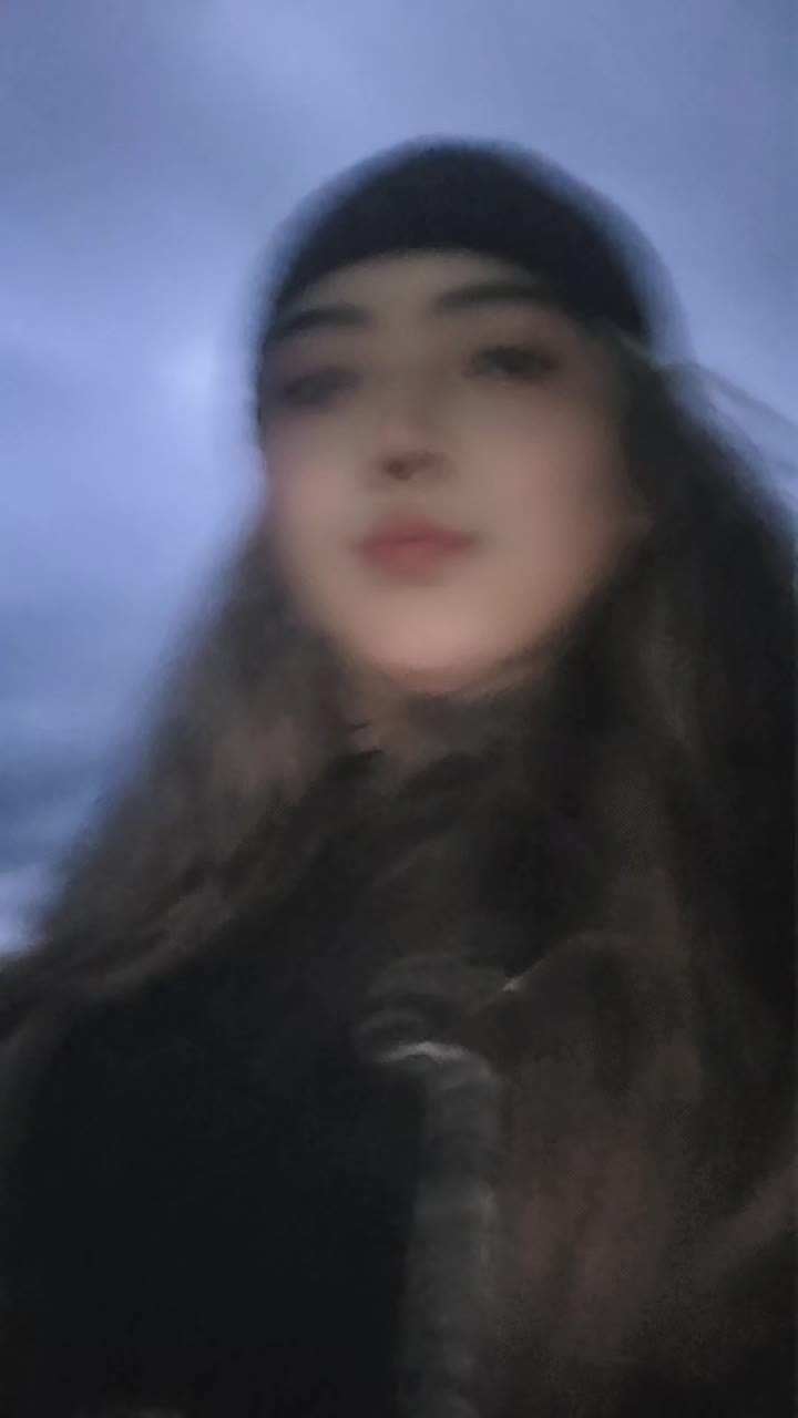 @Jhoanna Barreto