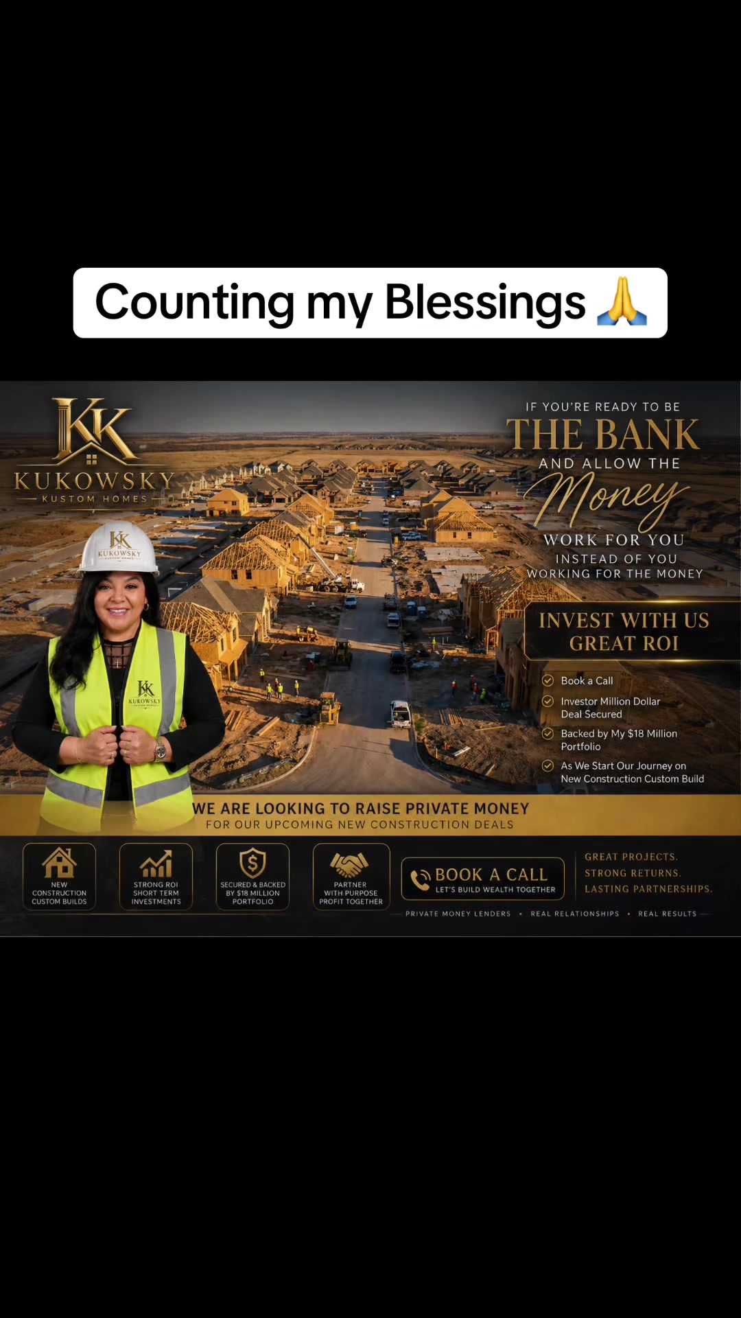 @realpropertybuilders