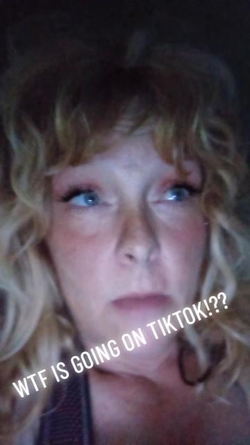 @vandolleyeztheworld