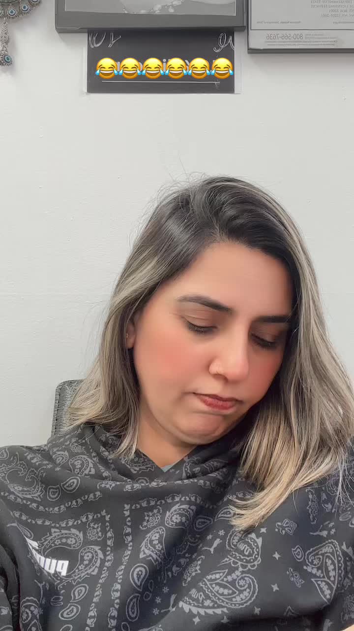 @jasnycmua