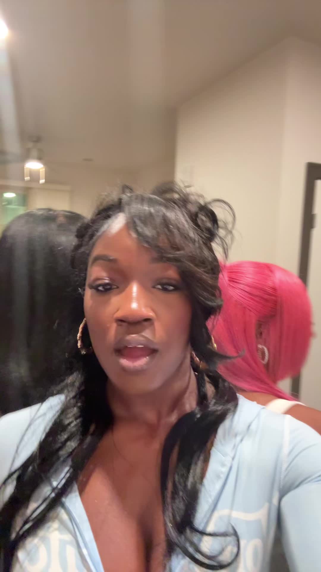 @aqua.nesha