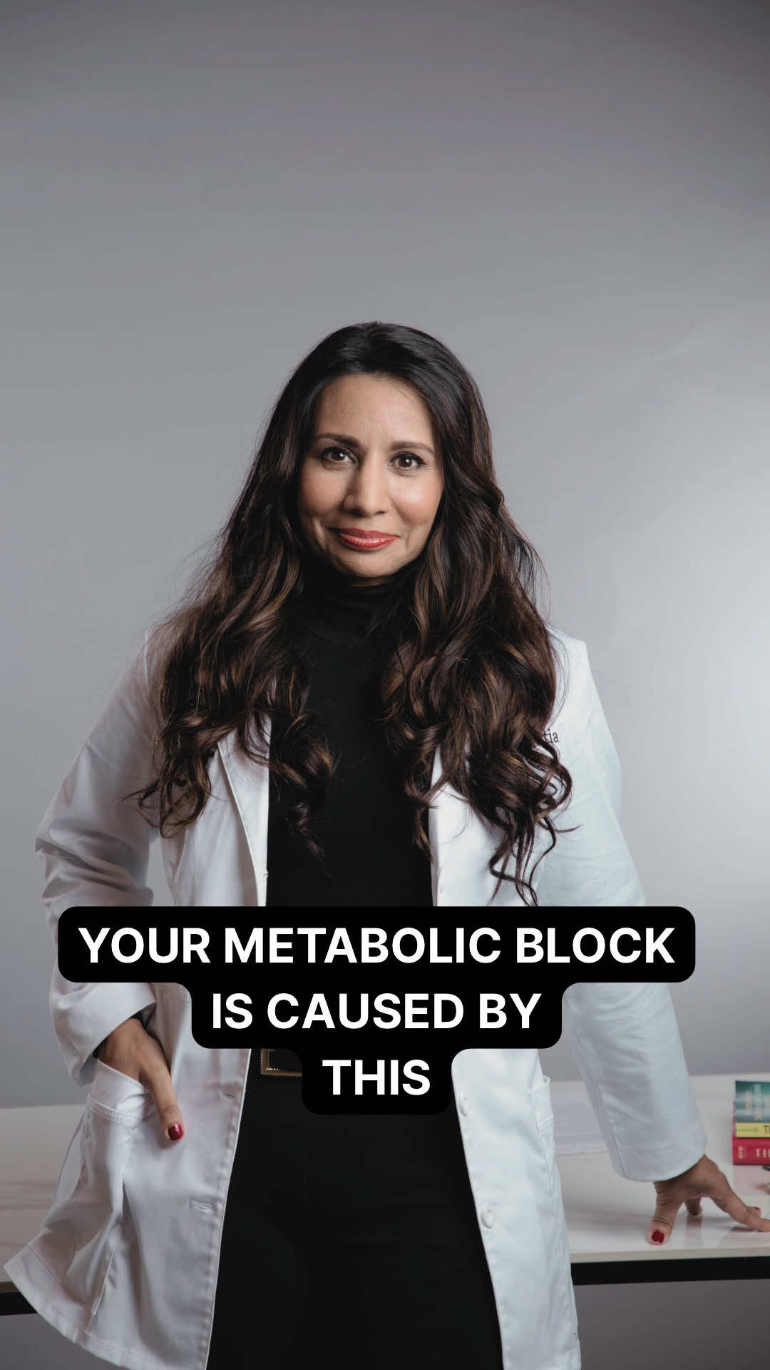 @Dr. Taz MD
