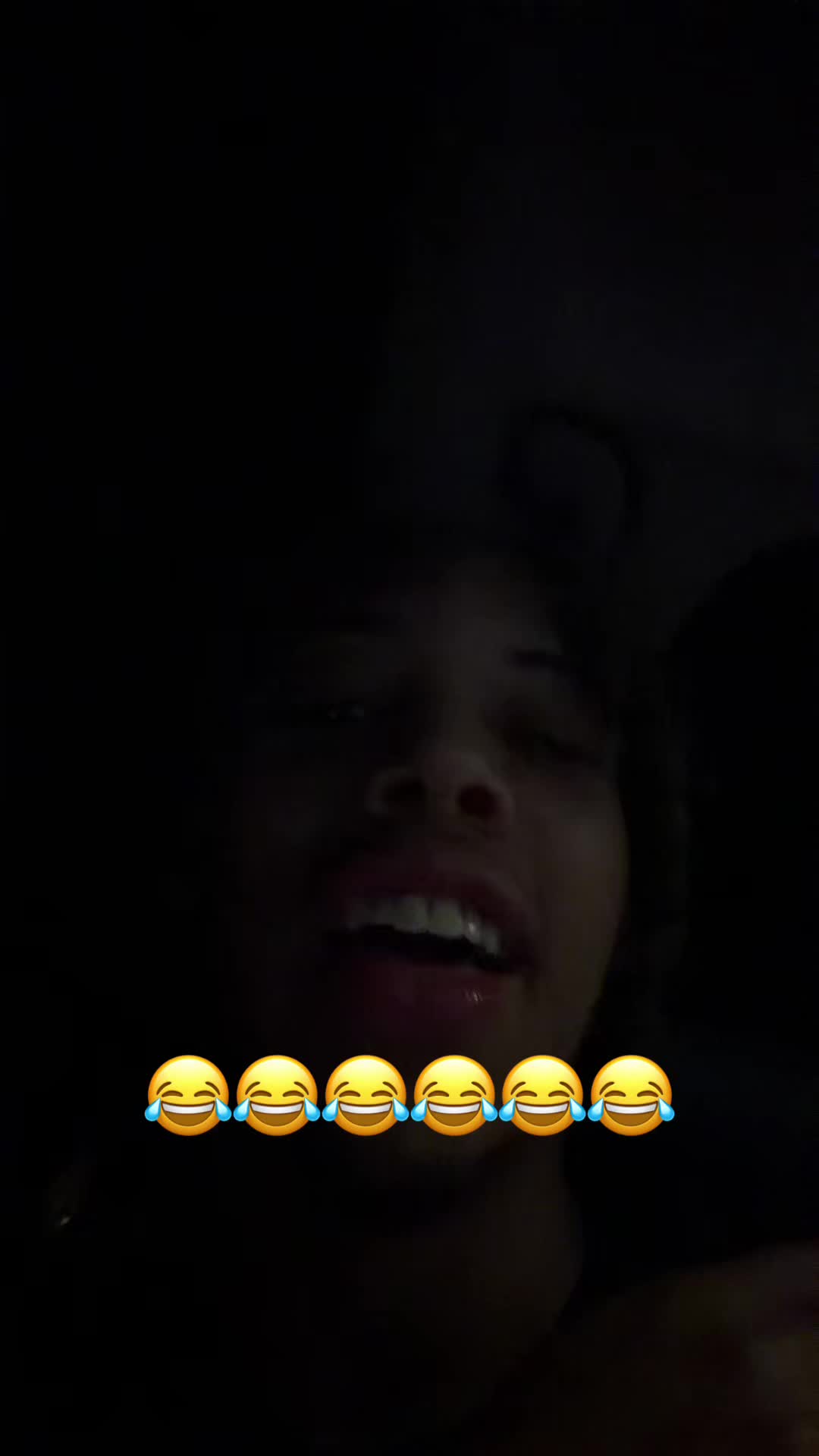 @yunggmirrr