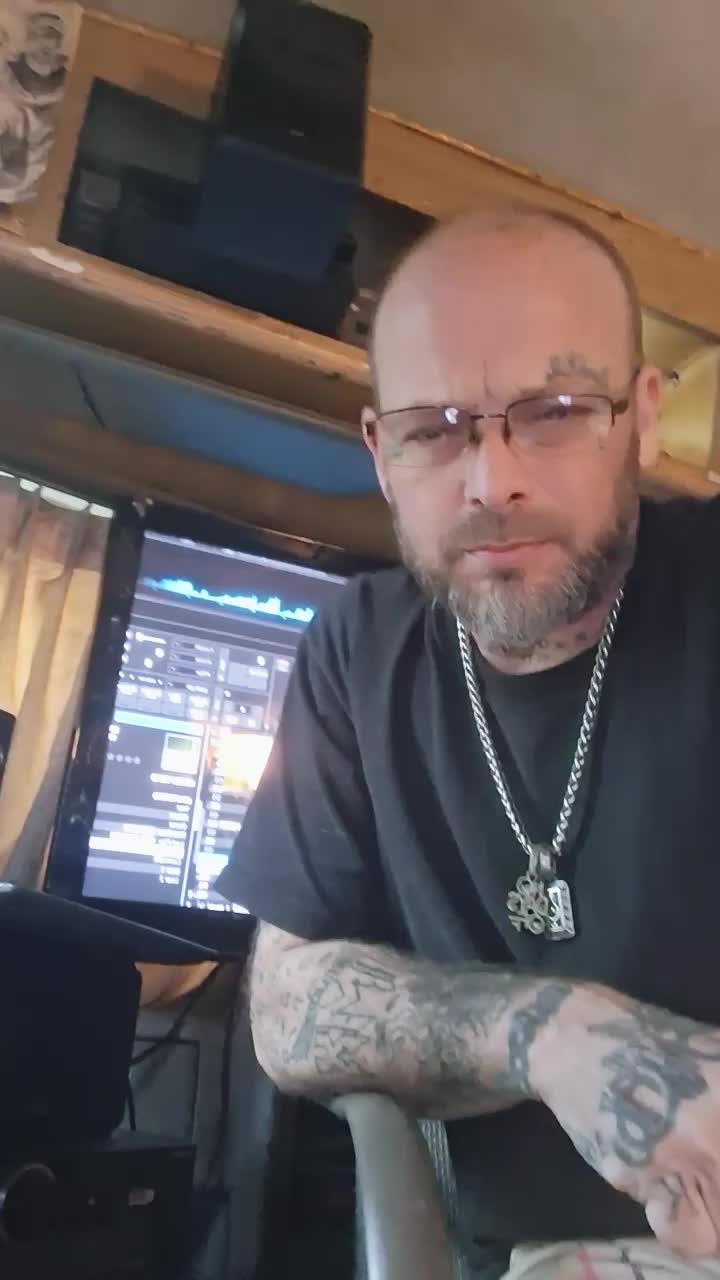 @CEOGodzGOON