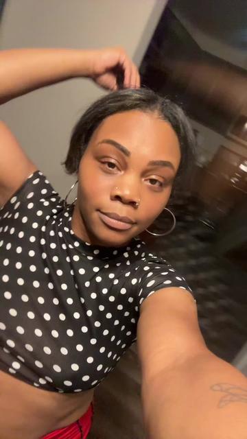 @Bunnz_Cinna36