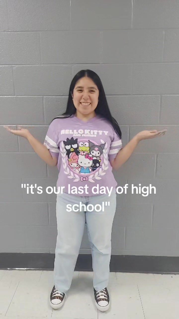 @𝕊𝕥𝕖𝕡𝕙 <3