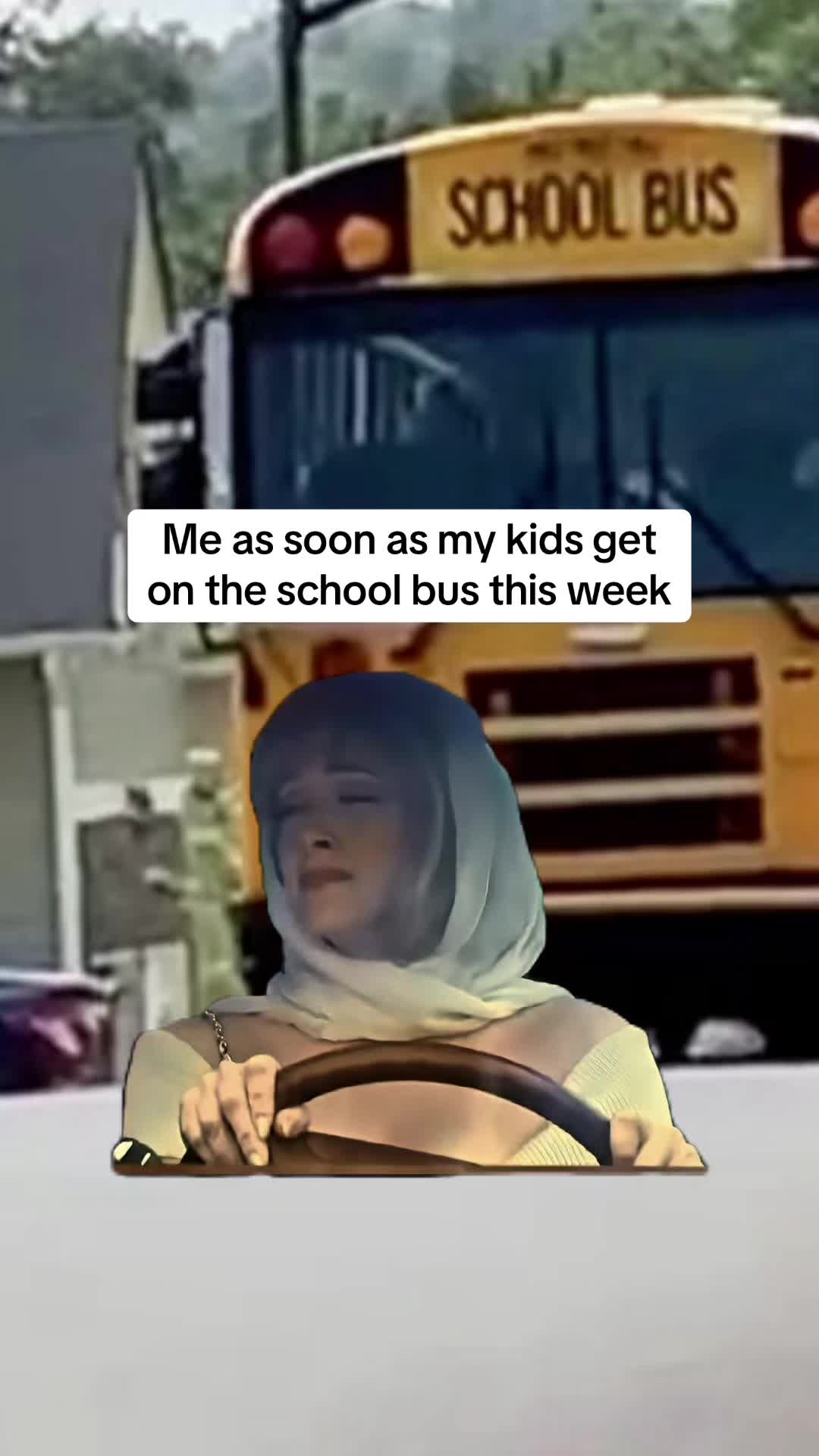 @Coach Samantha