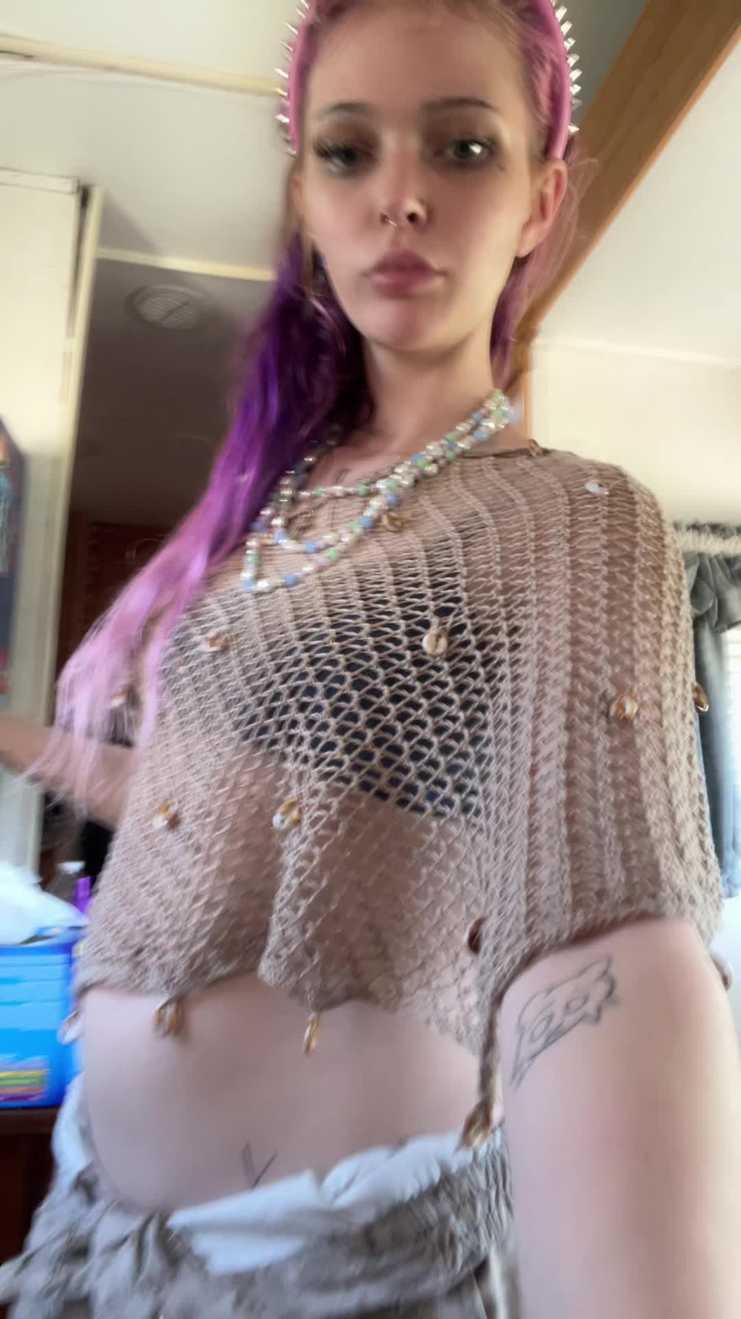 @v