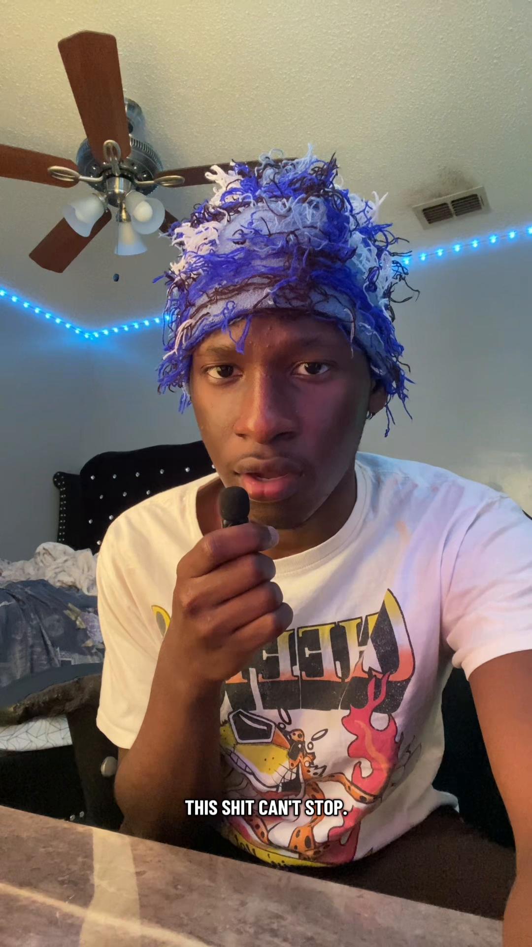 @J3N🐻™