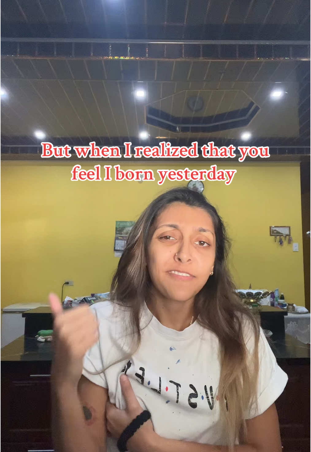 @YoShabba85_