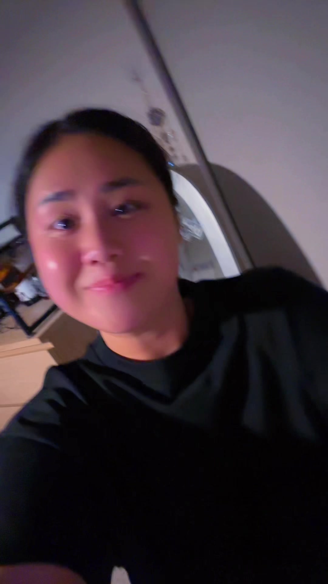 @Julie Kim