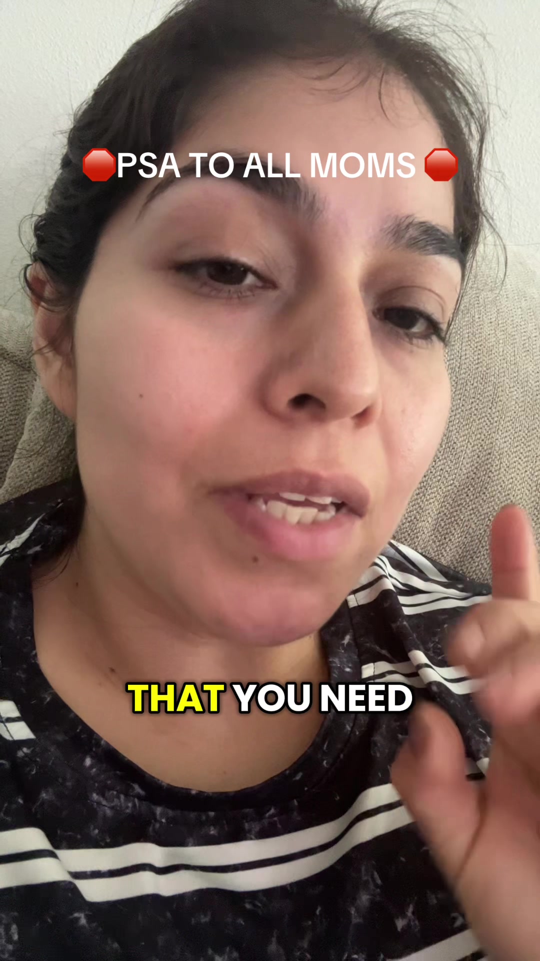 @Dalila Ramirez
