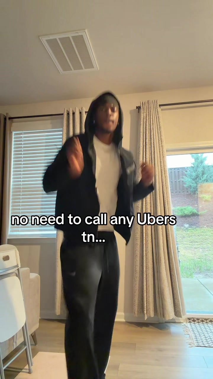 @🗣️