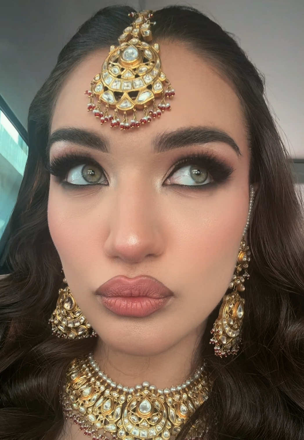 @aneesasheikhofficial