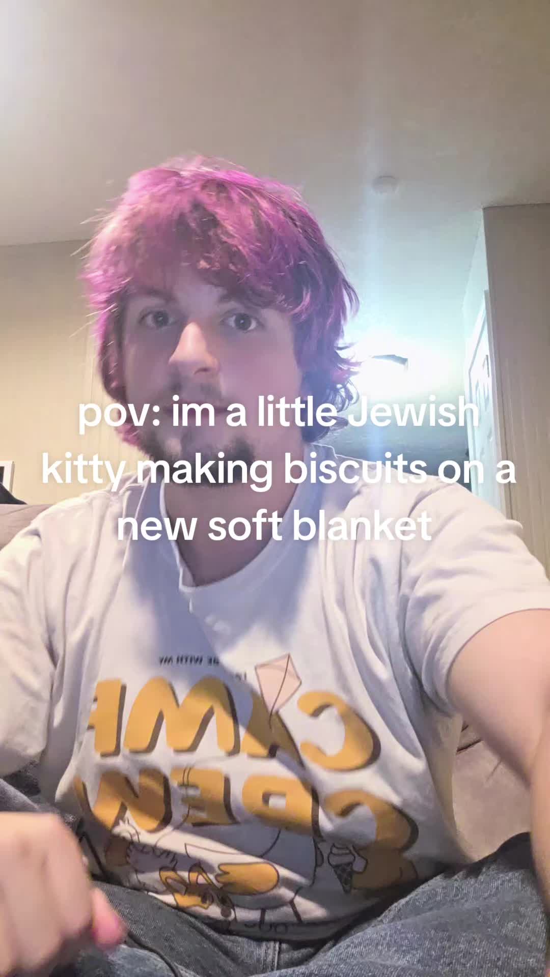 @r4tking