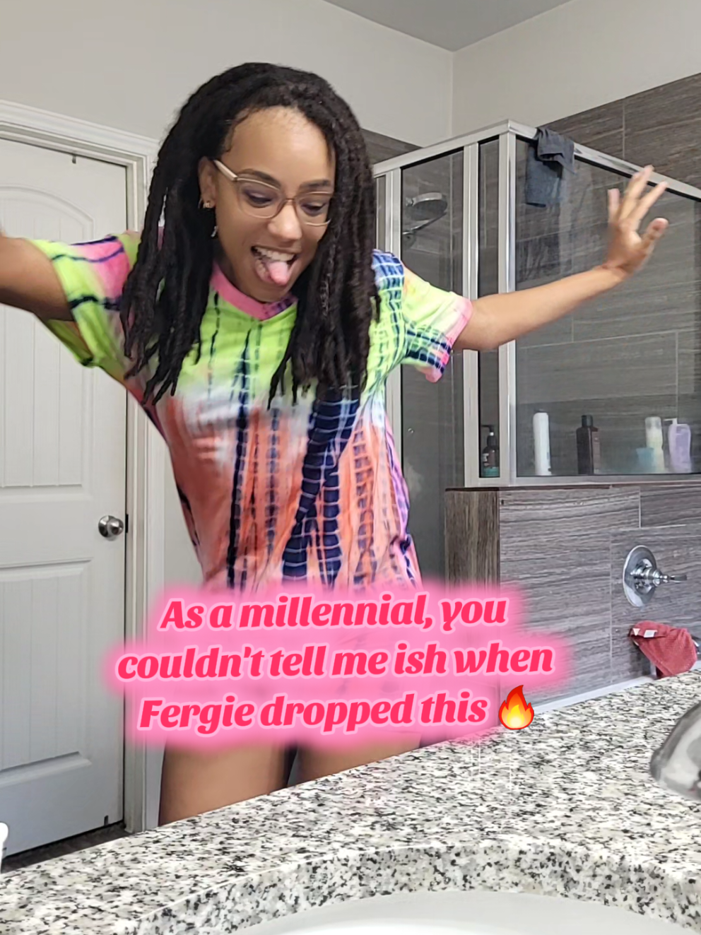 @millennialmama4