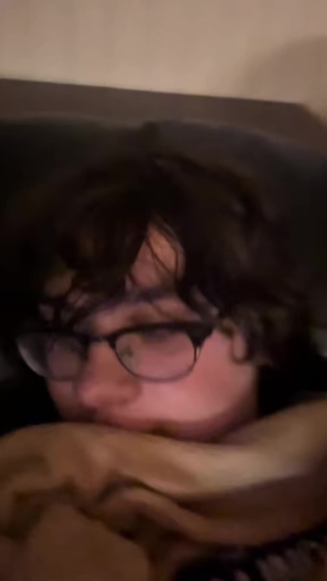@Nathan Kolakowski