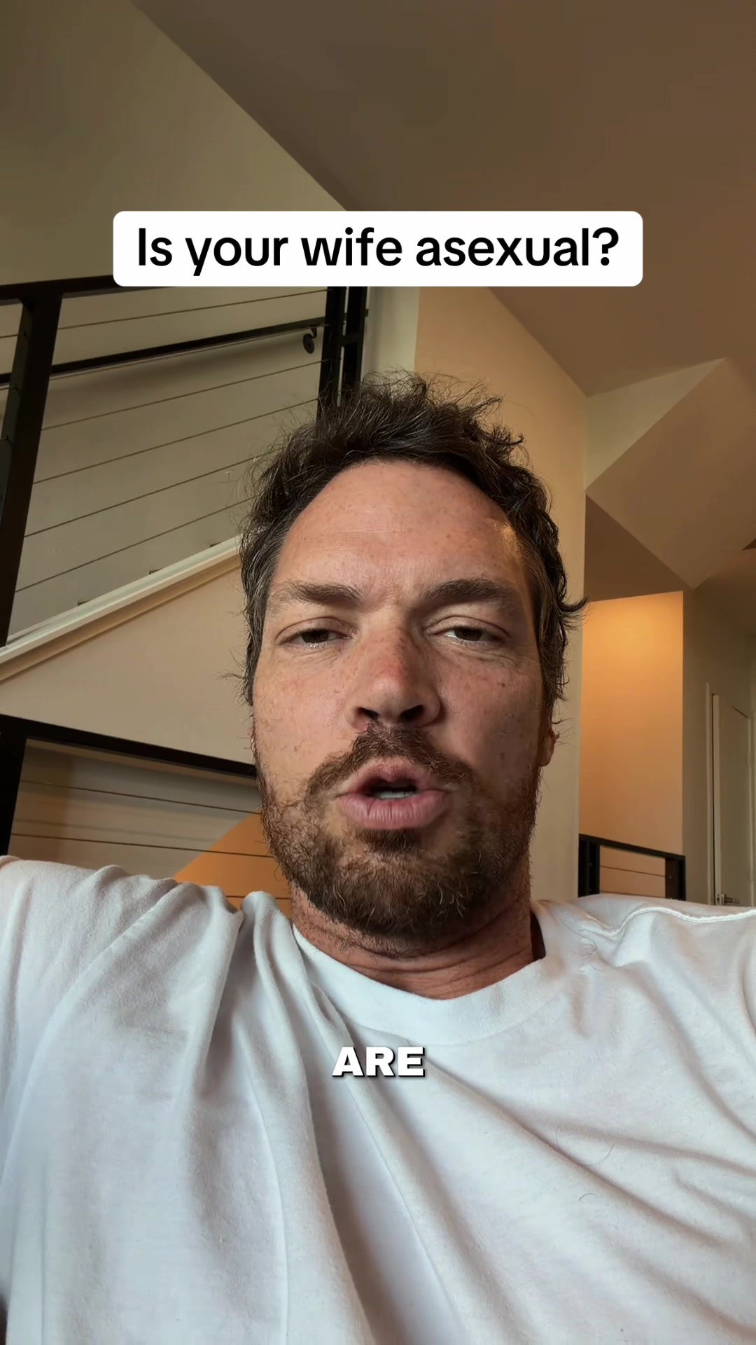 @Bart Morse | Men's Coach