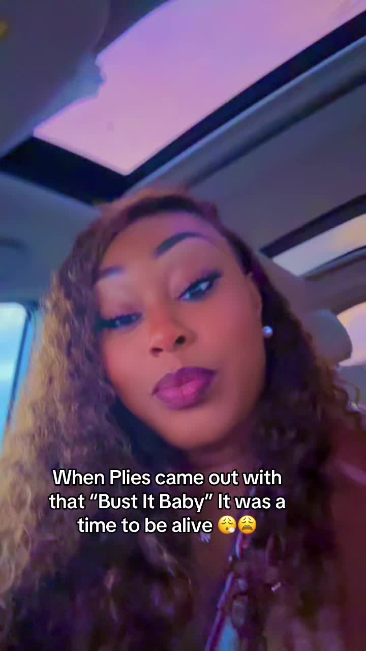 @driekaspeaks💖🎙️