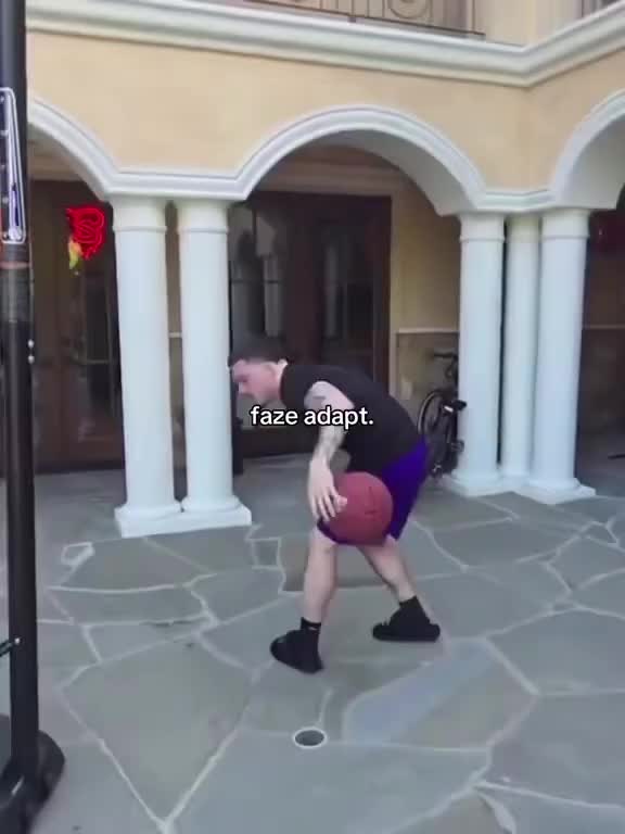 @🌎Tiktok Trends🌎