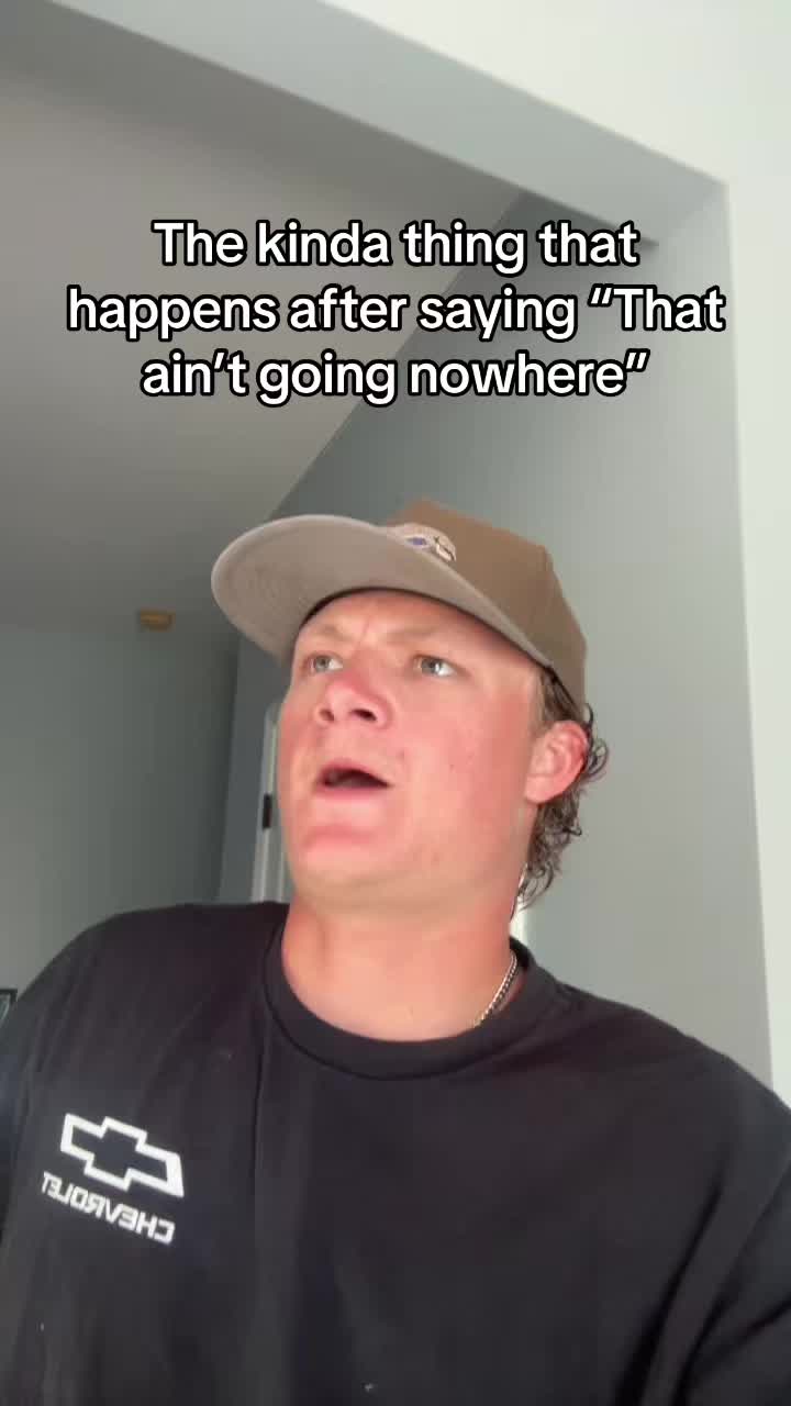 @_Ian_Schroeder_