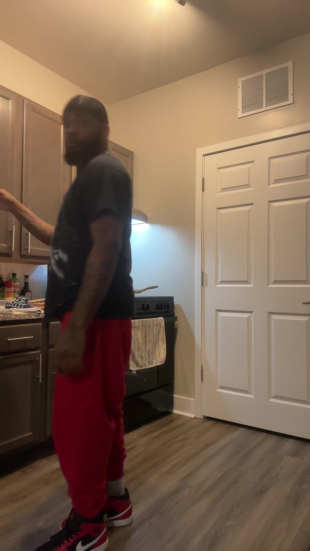 @Just_Dre