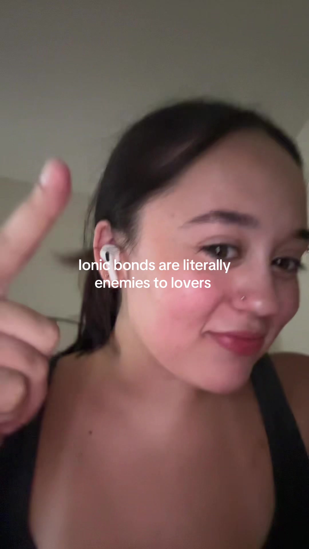 @abbydoesthedamnthing