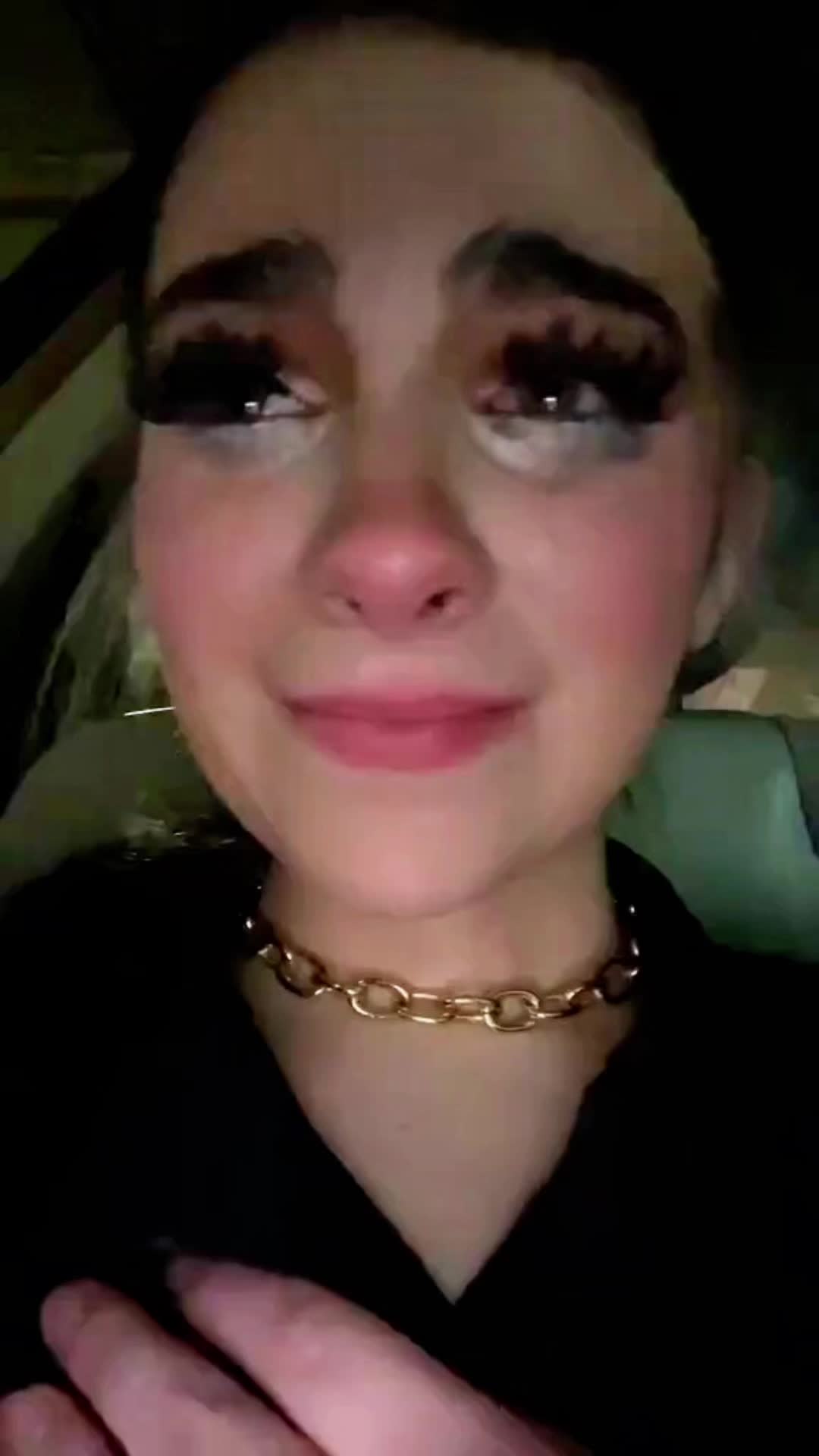 @xsfts8923