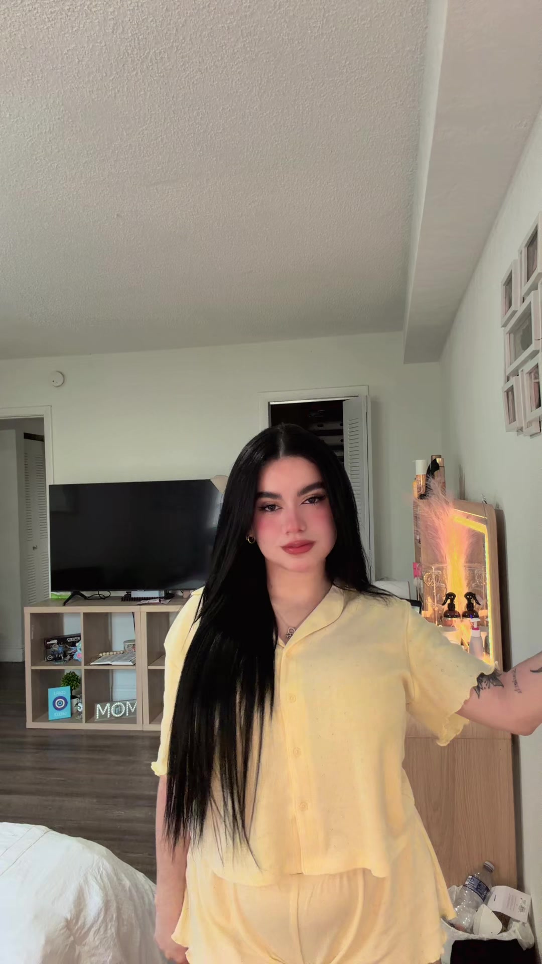 @gene__28