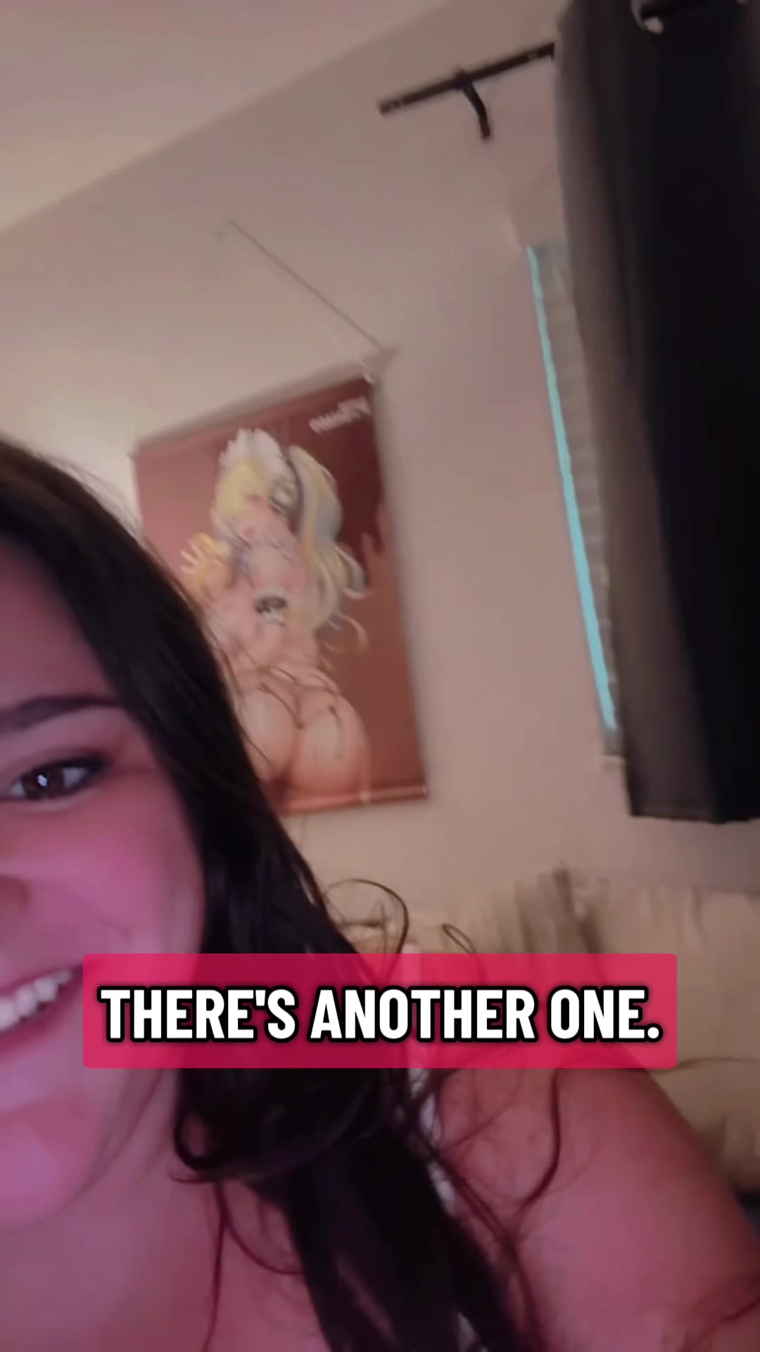 @Georgia Rose