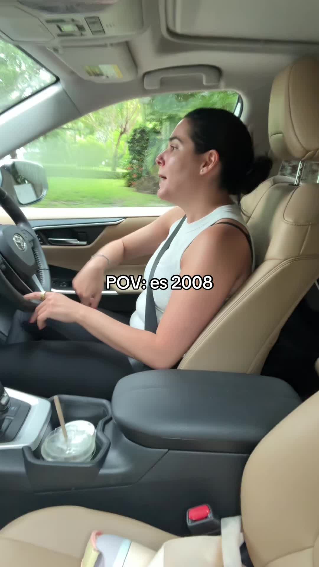 @Je
